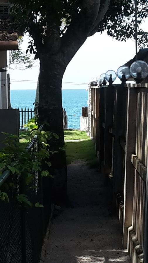 Bed & Breakfast T.T Rio Hato Exterior photo